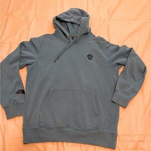 The North Face Men Hoodie